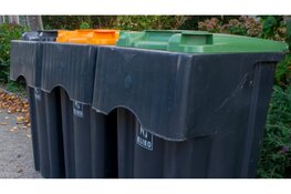 Sorteerproef: hoe goed scheiden we ons afval nu?