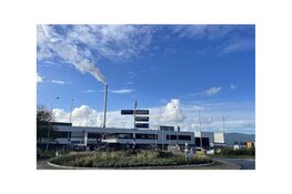 Samen werken aan veiliger verkeer in Dijk en Waard