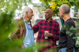 Subsidie voor Duurzame Initiatieven beschikbaar in Dijk en Waard