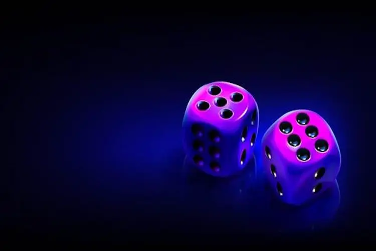 Hoe landen wereldwijd de toekomst van casino’s vormgeven