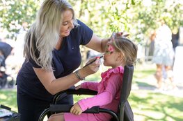 Stralende Streekmarkt BroekerVeiling op 13 en 14 september 2025