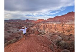 Workshop Therapeutische werking van Pilates en Chilates