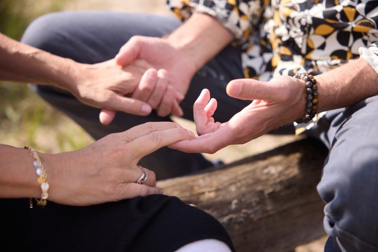 Seksuele voorlichting 2.0: daar leef je voor