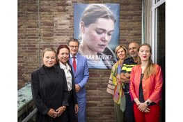 Het herkennen van signalen van dwingende controle is nodig om femicide te stoppen