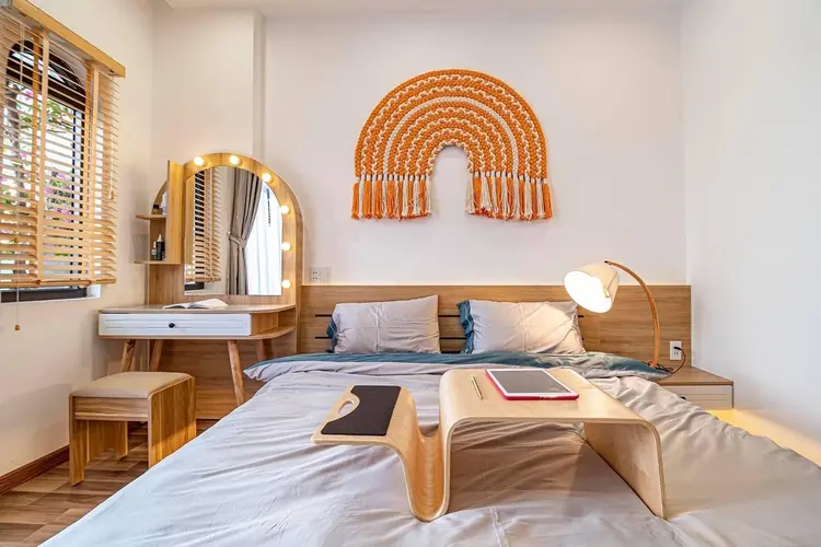 Slaapcomfort in Leiderdorp: Jouw droom bedden en matrassen
