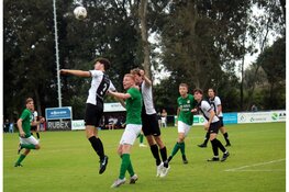 Kolping Boys toont zich effectiever dan BOL