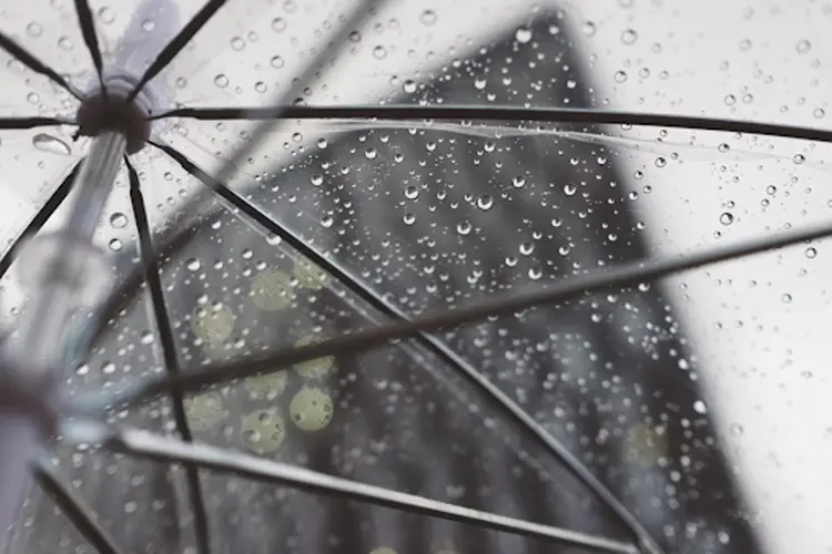 Binnenactiviteiten in Langedijk tijdens regenachtige dagen