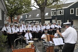 Steun provincie voor culturele verenigingen en amateurkunst in Noord-Holland