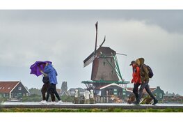 Doe mee aan de HHNK-fotowedstrijd en laat jouw herfstmoment schitteren!