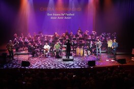 Eerste editie Diversity Week Dijk en Waard verbindt inwoners, organisaties en jongeren