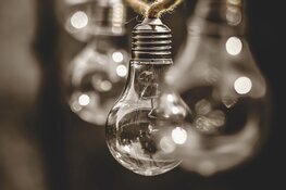 Bedrijven investeren in herbruikbare producten als zichtbaar duurzaam statement