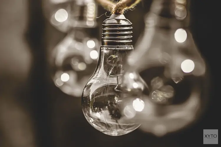 Bedrijven investeren in herbruikbare producten als zichtbaar duurzaam statement