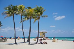 Ontdek Noord-Amerika op de USA & Canada Reisbeurs 2025!