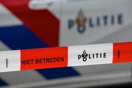 Vermiste Tijn dood aangetroffen