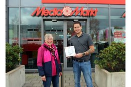 Prijswinnaars Update Winactie najaar 2025