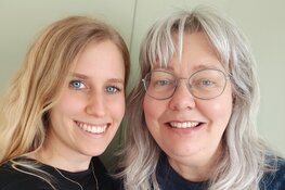 Lezing: Aanhoudende Lichamelijke Klachten (ALK)