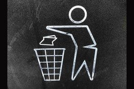 Waarom is het scheiden van afval zo belangrijk?