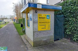 BOL naar zwaarbevochten zege op RKVV Velsen