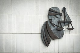 OM eist voorwaardelijke jeugddetentie en taakstraffen tegen twee tienermeisjes na brandstichtingen in Alkmaar