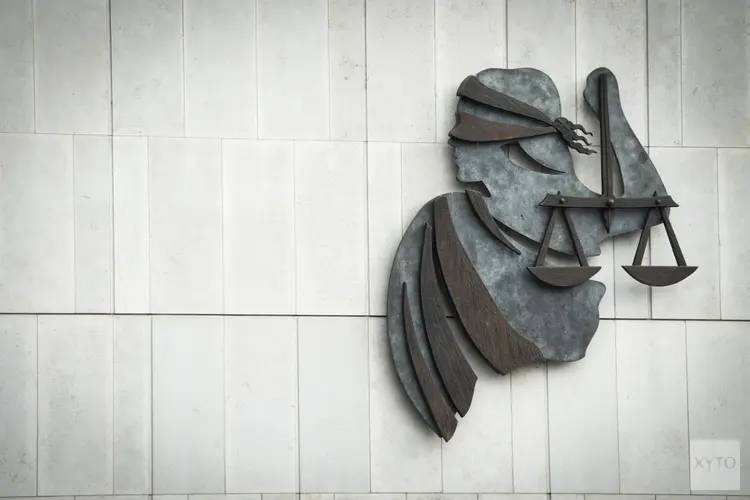 OM eist voorwaardelijke jeugddetentie en taakstraffen tegen twee tienermeisjes na brandstichtingen in Alkmaar