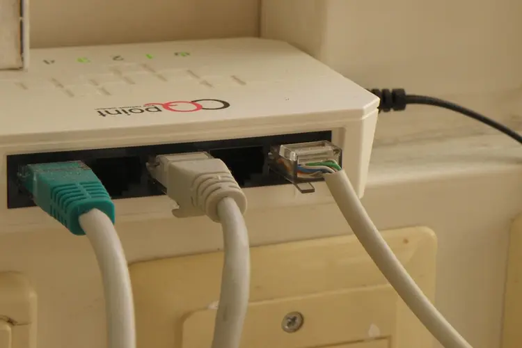 Jouw complete thuiservaring met internet, tv en bellen