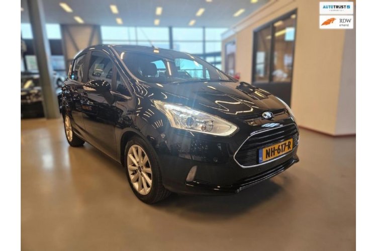 Vind uw perfecte occasion bij Victoria Garage