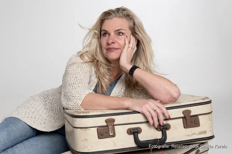 Waarom december hét moment is om te investeren in je relatie