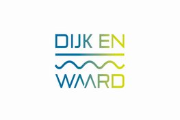 Wijkgesprekken: Zo kijken inwoners naar hun buurt