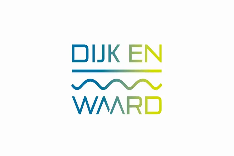 Wijkgesprekken: Zo kijken inwoners naar hun buurt