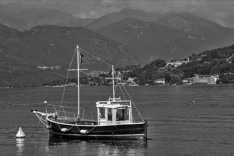 De ideale vaarpartner voor Noord-Hollandse wateren