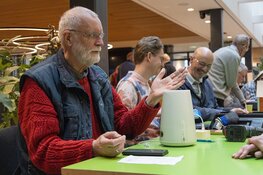 Meer subsidie voor duurzame initiatieven