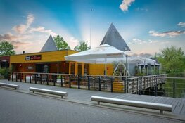 La Brocca in Heerhugowaard: Italiaanse warmte in een veranderend eetlandschap