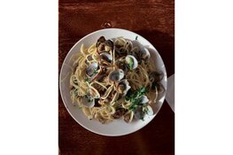 La Brocca in Heerhugowaard: Italiaanse warmte in een veranderend eetlandschap