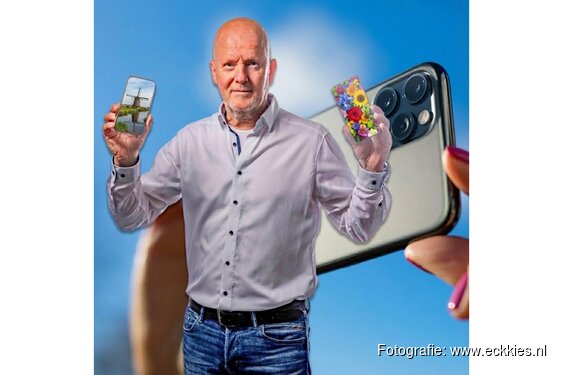 Nieuwe skills leren in 2026