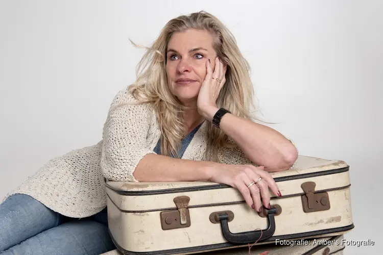 Als kiezen onmogelijk voelt: leven in de impasse van je relatie