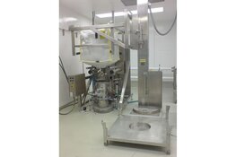 Van prototype tot productie: hoe engineering bij Hecht innovatie versnelt