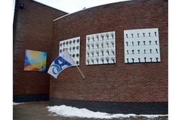 Veel belangstelling Open Dag Atelier 6