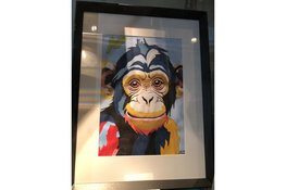 Veel belangstelling Open Dag Atelier 6