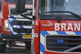 Gemeente Dijk en Waard investeert 19,5 miljoen euro in nieuwe brandweerkazerne in Noord-Scharwoude