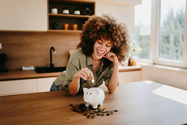 Cashback acties gebruiken bij seizoensaankopen en klussen