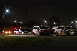 Overleden persoon aangetroffen op boot in Oudkarspel