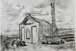 HHNK roept inwoners op om te stemmen op hun favoriete kunstwerk van Han Fortmann examenleerlingen