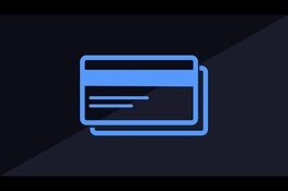 Digitale betalingen veranderen het bestedingspatroon in Dijk en Waard