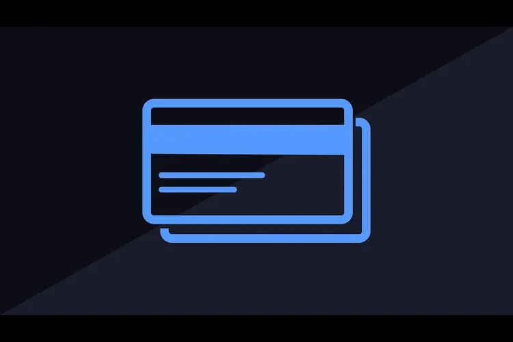 Digitale betalingen veranderen het bestedingspatroon in Dijk en Waard