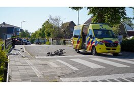 Vijf jaar cel en rijontzegging geëist tegen dronken bestuurder na dodelijk ongeval