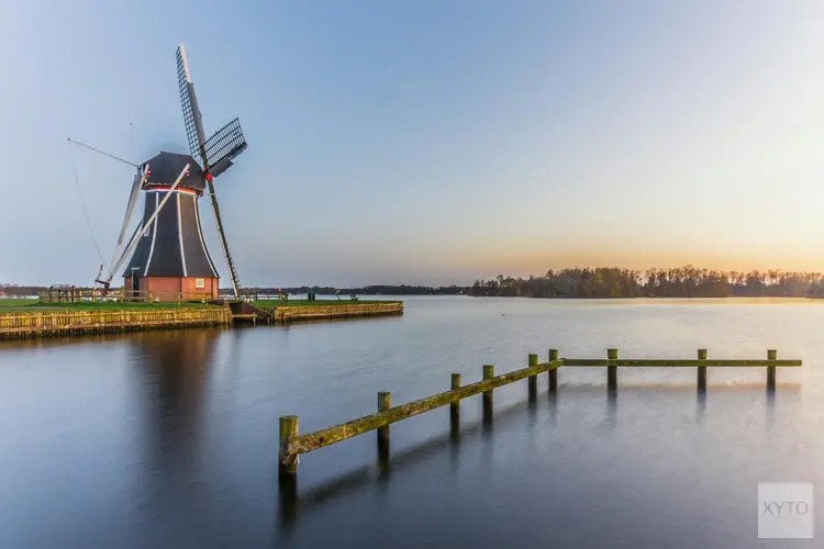 Evenementen in Langedijk 2026 beleven