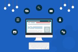 Hoe iDIN wordt gebruikt in Langedijk en omstreken