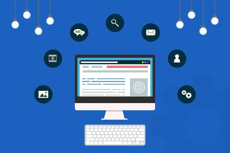 Hoe iDIN wordt gebruikt in Langedijk en omstreken