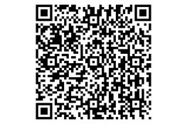 2Adore Montageservice bij Hubo Heerhugowaard