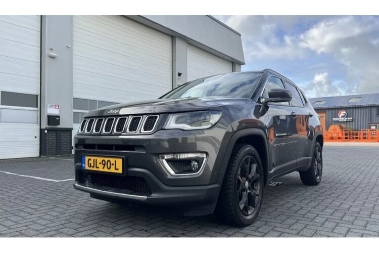 Occasions bij Peter's Autoservice